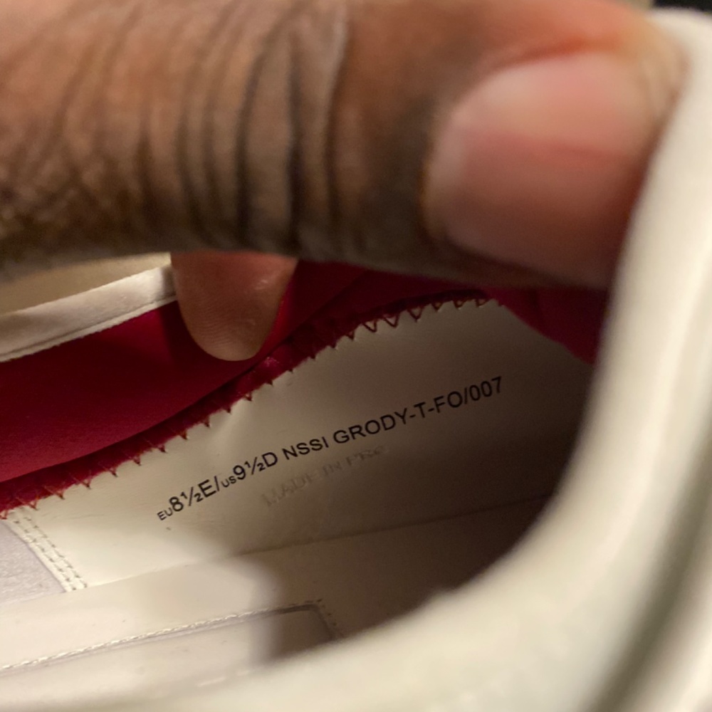 Bally - Picture 15 of 16